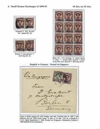 SIAM: PŘETISKY "ATT" 1889-1908 – list 56