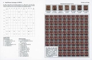 SIAM: PŘETISKY "ATT" 1889-1908 – list 57