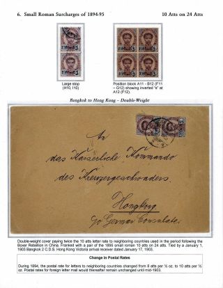 SIAM: PŘETISKY "ATT" 1889-1908 – list 58