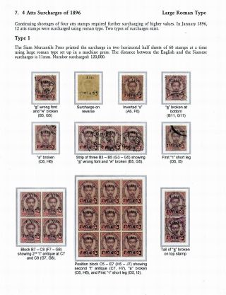 SIAM: PŘETISKY "ATT" 1889-1908 – list 60