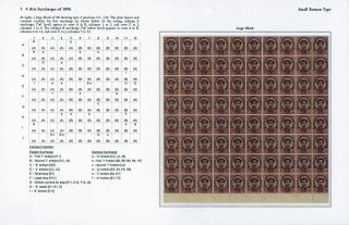 SIAM: PŘETISKY "ATT" 1889-1908 – list 62