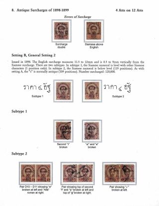 SIAM: PŘETISKY "ATT" 1889-1908 – list 76