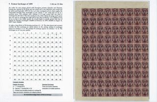 SIAM: PŘETISKY "ATT" 1889-1908 – list 86