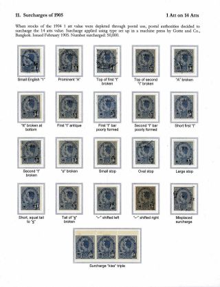 SIAM: PŘETISKY "ATT" 1889-1908 – list 90