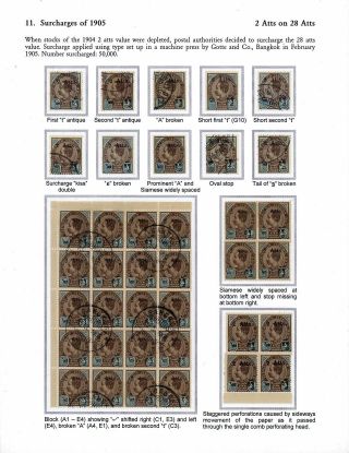 SIAM: PŘETISKY "ATT" 1889-1908 – list 93