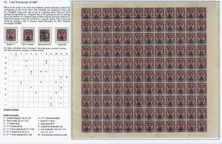 SIAM: PŘETISKY "ATT" 1889-1908 – list 99