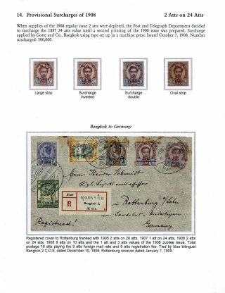 SIAM: PŘETISKY "ATT" 1889-1908 – list 102