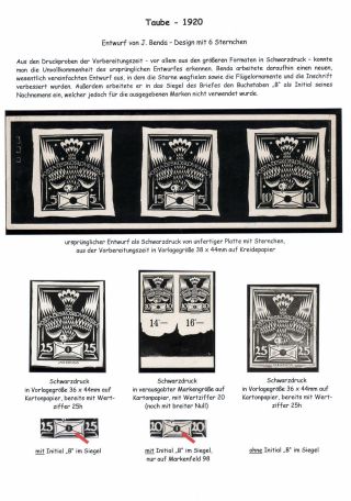 ČESKOSLOVENSKO 1920-1923, KNIHTISKOVÁ VYDÁNÍ – list 30