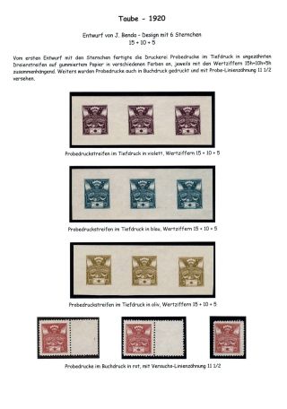ČESKOSLOVENSKO 1920-1923, KNIHTISKOVÁ VYDÁNÍ – list 31