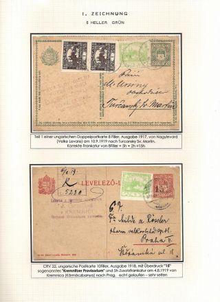 ČESKOSLOVENSKO - VYDÁNÍ HRADČANY – list 15