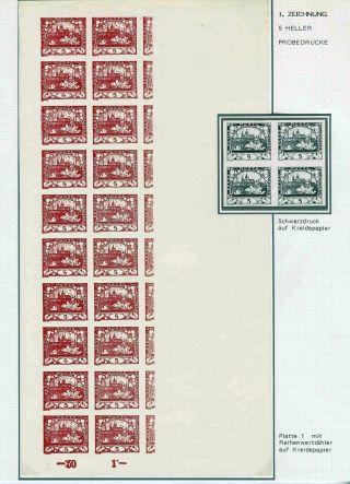 ČESKOSLOVENSKO - VYDÁNÍ HRADČANY – list 16