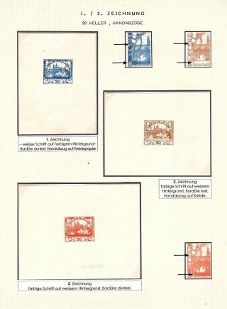 ČESKOSLOVENSKO - VYDÁNÍ HRADČANY – list 29