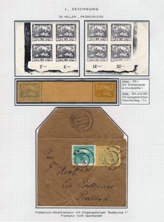 ČESKOSLOVENSKO - VYDÁNÍ HRADČANY – list 31