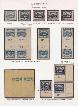 ČESKOSLOVENSKO - VYDÁNÍ HRADČANY – list 32