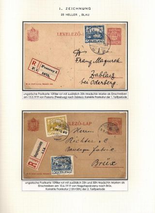 ČESKOSLOVENSKO - VYDÁNÍ HRADČANY – list 33