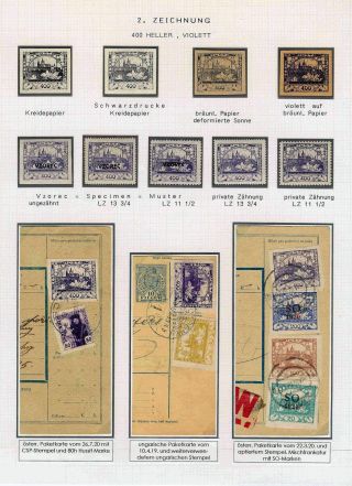 ČESKOSLOVENSKO - VYDÁNÍ HRADČANY – list 42