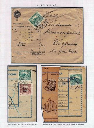 ČESKOSLOVENSKO - VYDÁNÍ HRADČANY – list 56