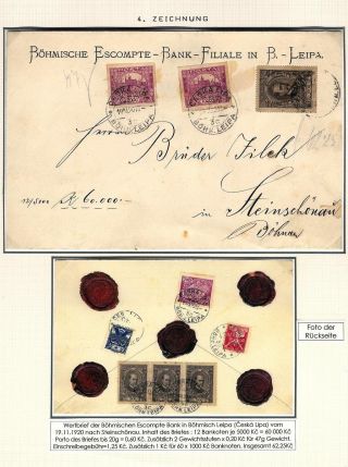 ČESKOSLOVENSKO - VYDÁNÍ HRADČANY – list 60
