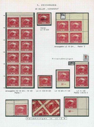 ČESKOSLOVENSKO - VYDÁNÍ HRADČANY – list 80