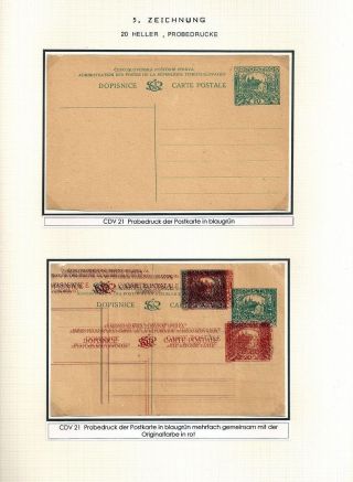 ČESKOSLOVENSKO - VYDÁNÍ HRADČANY – list 81