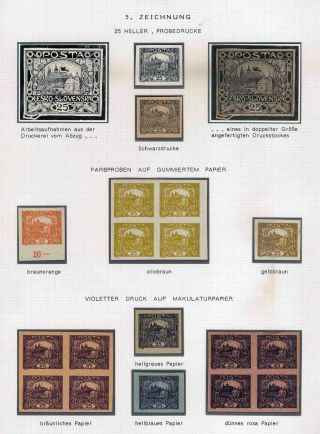 ČESKOSLOVENSKO - VYDÁNÍ HRADČANY – list 86