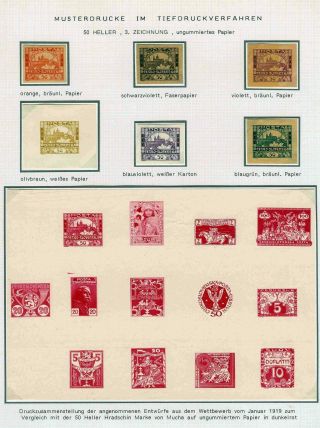 ČESKOSLOVENSKO - VYDÁNÍ HRADČANY – list 102