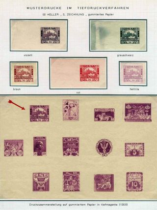 ČESKOSLOVENSKO - VYDÁNÍ HRADČANY – list 103