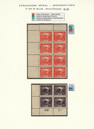 ČESKOSLOVENSKO - VYDÁNÍ HRADČANY – list 112