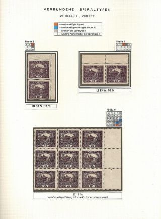 ČESKOSLOVENSKO - VYDÁNÍ HRADČANY – list 114