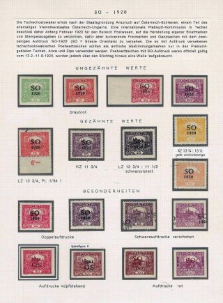 ČESKOSLOVENSKO - VYDÁNÍ HRADČANY – list 124