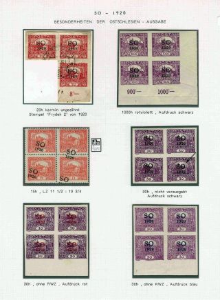 ČESKOSLOVENSKO - VYDÁNÍ HRADČANY – list 126