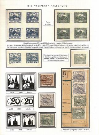ČESKOSLOVENSKO - VYDÁNÍ HRADČANY – list 128