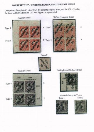 CZECHOSLOVAKIA - THE FIRST REPUBLIC (1918-1939) – sheet 46