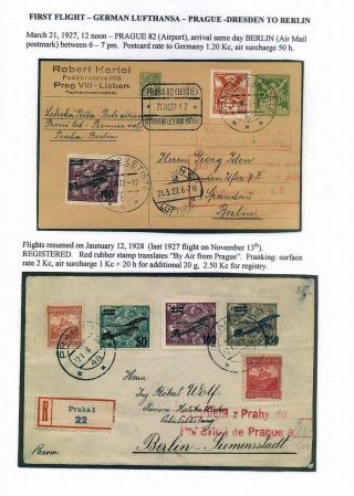 ČESKOSLOVENSKO: PRVNÍ REPUBLIKA (1918-1939) – list 102