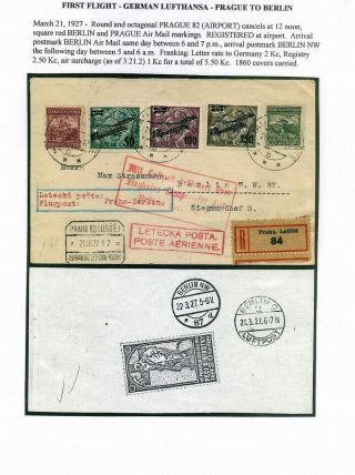 ČESKOSLOVENSKO: PRVNÍ REPUBLIKA (1918-1939) – list 103