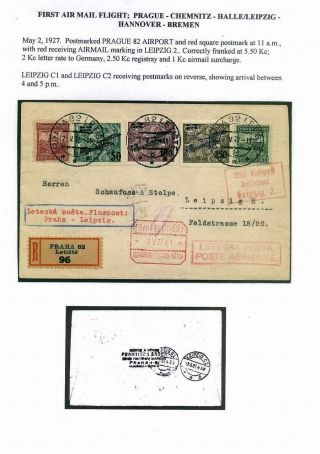 ČESKOSLOVENSKO: PRVNÍ REPUBLIKA (1918-1939) – list 106