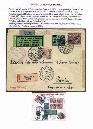 ČESKOSLOVENSKO: PRVNÍ REPUBLIKA (1918-1939) – list 109