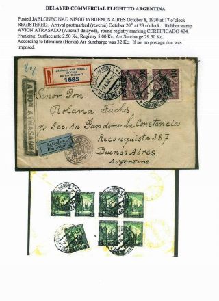ČESKOSLOVENSKO: PRVNÍ REPUBLIKA (1918-1939) – list 111
