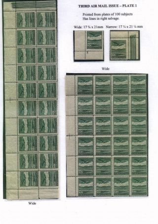 ČESKOSLOVENSKO: PRVNÍ REPUBLIKA (1918-1939) – list 117