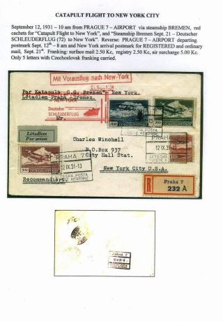 ČESKOSLOVENSKO: PRVNÍ REPUBLIKA (1918-1939) – list 127