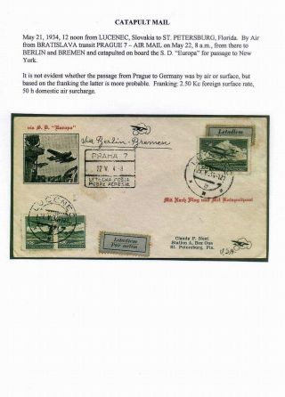 ČESKOSLOVENSKO: PRVNÍ REPUBLIKA (1918-1939) – list 128