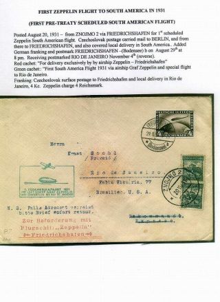 ČESKOSLOVENSKO: PRVNÍ REPUBLIKA (1918-1939) – list 129