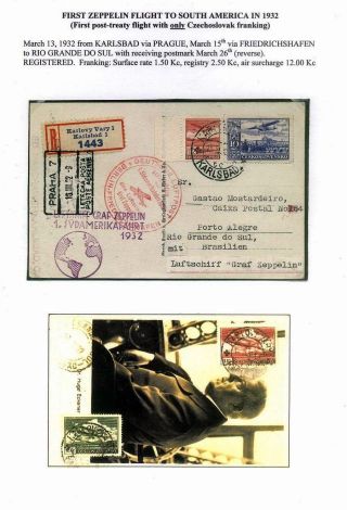 ČESKOSLOVENSKO: PRVNÍ REPUBLIKA (1918-1939) – list 130