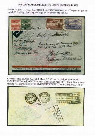ČESKOSLOVENSKO: PRVNÍ REPUBLIKA (1918-1939) – list 131