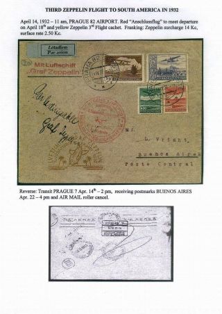 ČESKOSLOVENSKO: PRVNÍ REPUBLIKA (1918-1939) – list 132