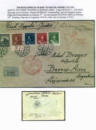 ČESKOSLOVENSKO: PRVNÍ REPUBLIKA (1918-1939) – list 133