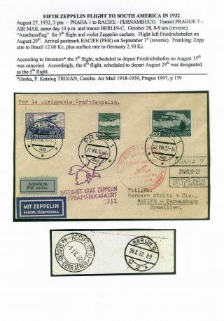 ČESKOSLOVENSKO: PRVNÍ REPUBLIKA (1918-1939) – list 134