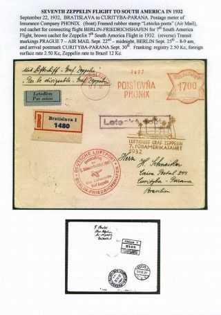 ČESKOSLOVENSKO: PRVNÍ REPUBLIKA (1918-1939) – list 135