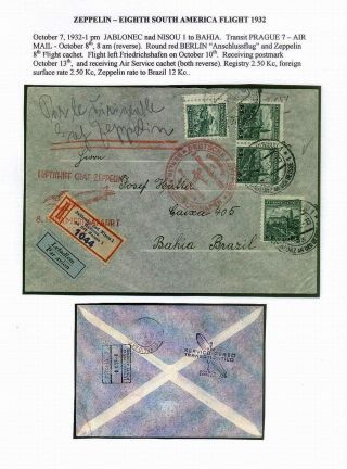 ČESKOSLOVENSKO: PRVNÍ REPUBLIKA (1918-1939) – list 136