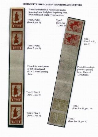ČESKOSLOVENSKO: PRVNÍ REPUBLIKA (1918-1939) – list 147